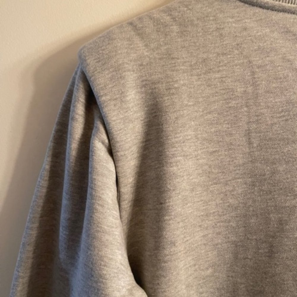 50% or more Off Name Brand Clothes Culpus SIZE Medium - Picture 3 of 3